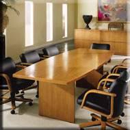 Wny Office Conference Table Outlet Buffalo Ny