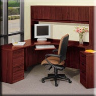 Wny Office Desks Standing Desks Outlet Buffalo Ny