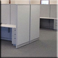 Bbi Office Cubicles Panels Workstations Outlet Buffalo Ny Wny